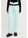 Ски панталон BOGNER Fire+Ice BORJA