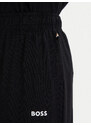 Долнище анцуг BOSS