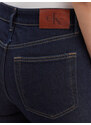 Дънки Calvin Klein Jeans