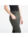 Клинове Pas Normal Studios Women's Balance Long Tights ND Dark Olive M