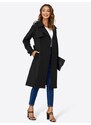Imily Bela Преходно палто черно