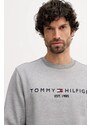 Суичър Tommy Hilfiger