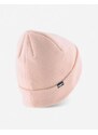 PUMA Classic Cuff Beanie Pink