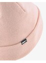 PUMA Classic Cuff Beanie Pink