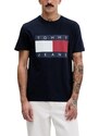 Tommy Hilfiger Jeans T-Shirt Uomo