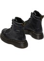 Кожени боти Dr. Martens Buzz 8i