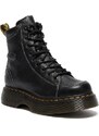 Кожени боти Dr. Martens Buzz 8i