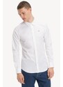 Мъжка риза Tommy Hilfiger