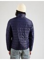 NAPAPIJRI Преходно яке морскосиньо