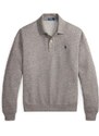 Polo Ralph Lauren Суичър сиво