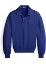 Polo Ralph Lauren Суичър кралско синьо