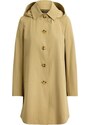 Lauren Ralph Lauren Преходно палто 'BALMACAAN' бежово