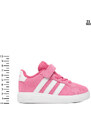Сникърси adidas Grand Court 2.0 JP9354 Розов