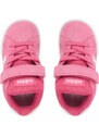 Сникърси adidas Grand Court 2.0 JP9354 Розов