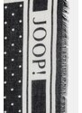 Тънък шал Joop!