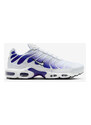 Nike Air Max Plus TN Wild Grape