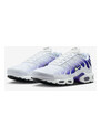 Nike Air Max Plus TN Wild Grape