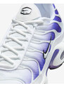 Nike Air Max Plus TN Wild Grape