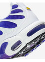 Nike Air Max Plus TN Wild Grape