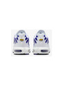 Nike Air Max Plus TN Wild Grape