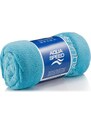 Кърпа AQUA SPEED Dry Coral 70x140cm 02