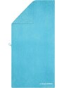 Кърпа AQUA SPEED Dry Coral 70x140cm 02