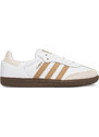 Сникърси adidas Samba Og JR0912 Бял