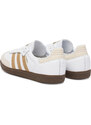 Сникърси adidas Samba Og JR0912 Бял