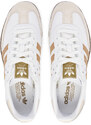Сникърси adidas Samba Og JR0912 Бял