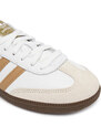 Сникърси adidas Samba Og JR0912 Бял