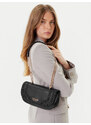 Дамска чанта Guess