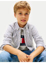 Риза Tommy Hilfiger