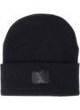 GUESS Шапка 'Arnela' черно