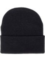 GUESS Шапка 'Arnela' черно