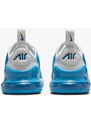 Nike AIR MAX 270 BP