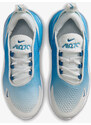 Nike AIR MAX 270 BP