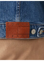 Дънково яке Tommy Jeans