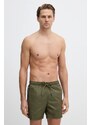 Плувни шорти HUGO