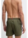 Плувни шорти HUGO