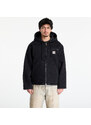 Яке Carhartt WIP Cleveland Jacket UNISEX Black XL