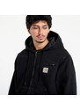 Яке Carhartt WIP Cleveland Jacket UNISEX Black XL