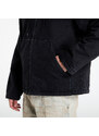 Яке Carhartt WIP Cleveland Jacket UNISEX Black XL