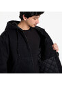 Яке Carhartt WIP Cleveland Jacket UNISEX Black XL