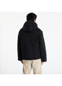 Яке Carhartt WIP Cleveland Jacket UNISEX Black XL