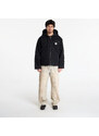 Яке Carhartt WIP Cleveland Jacket UNISEX Black XL