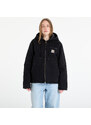 Яке Carhartt WIP Cleveland Jacket UNISEX Black XL
