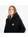 Яке Carhartt WIP Cleveland Jacket UNISEX Black XL