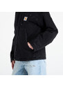 Яке Carhartt WIP Cleveland Jacket UNISEX Black XL