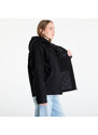 Яке Carhartt WIP Cleveland Jacket UNISEX Black XL