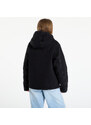 Яке Carhartt WIP Cleveland Jacket UNISEX Black XL